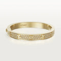 Bracelet V883554