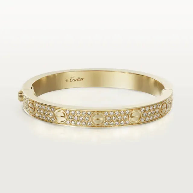 Bracelet V883554