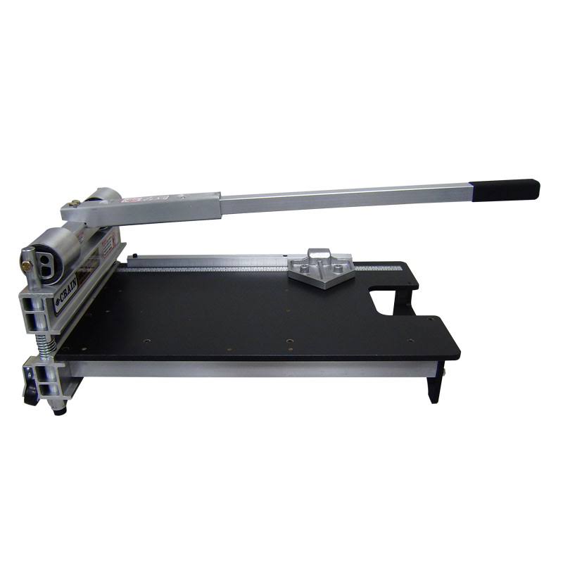 13x22 Wood Cutter G1940