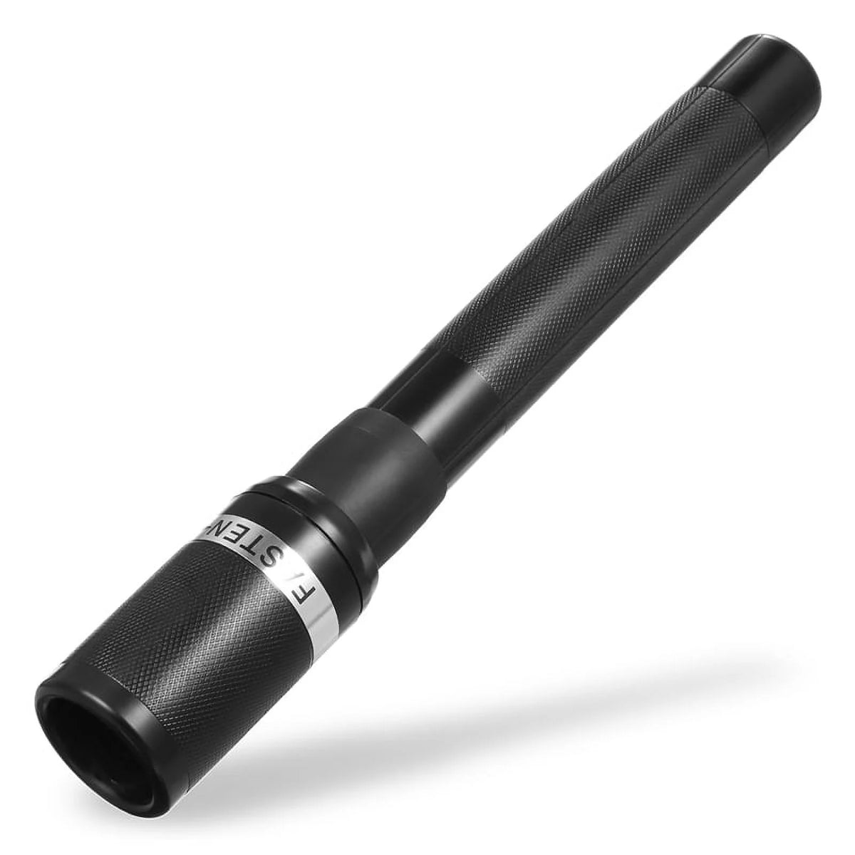 Telescopic Pool Cue Extension Extender K426