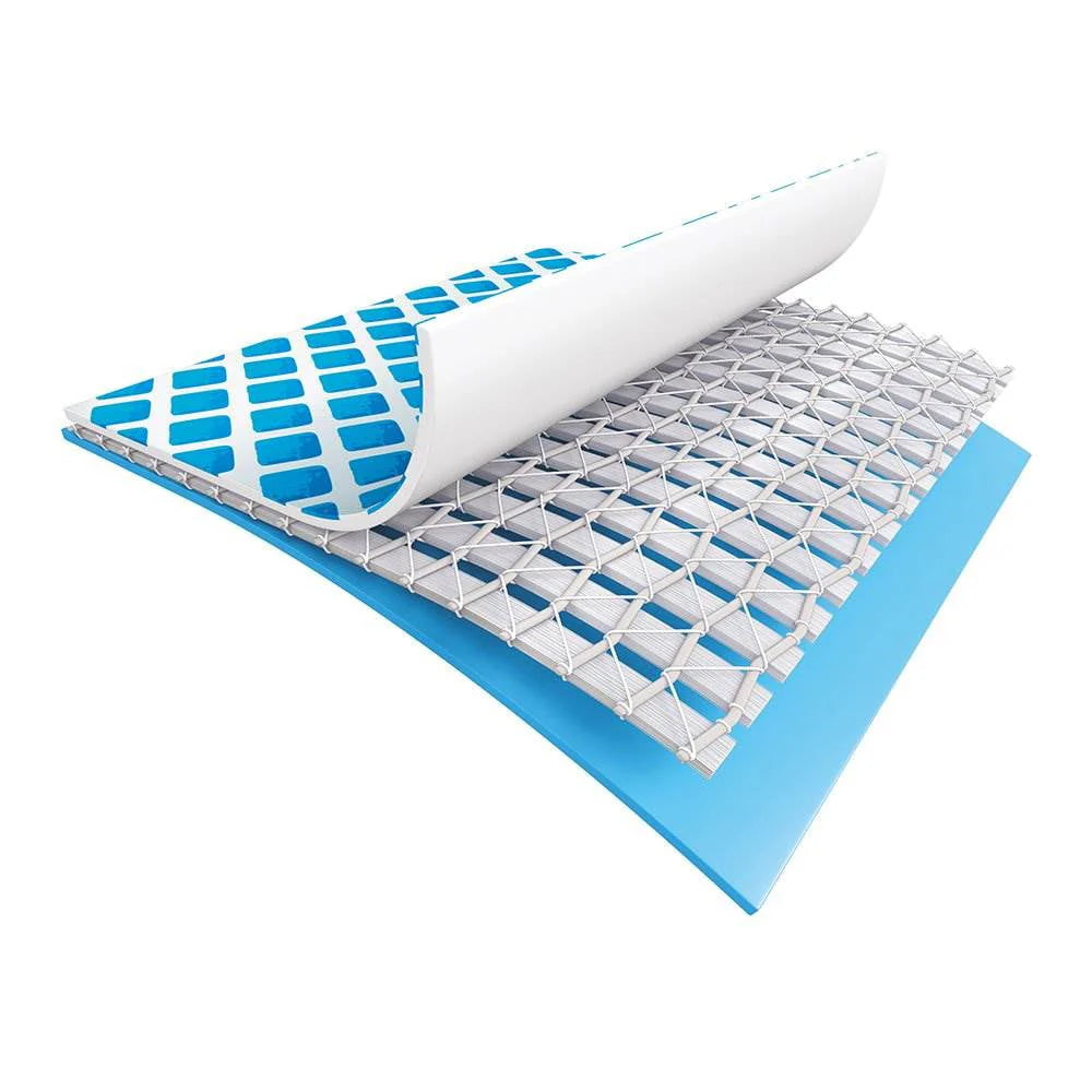 12' x 30 Outdoor Pool with Filter Pump P4940