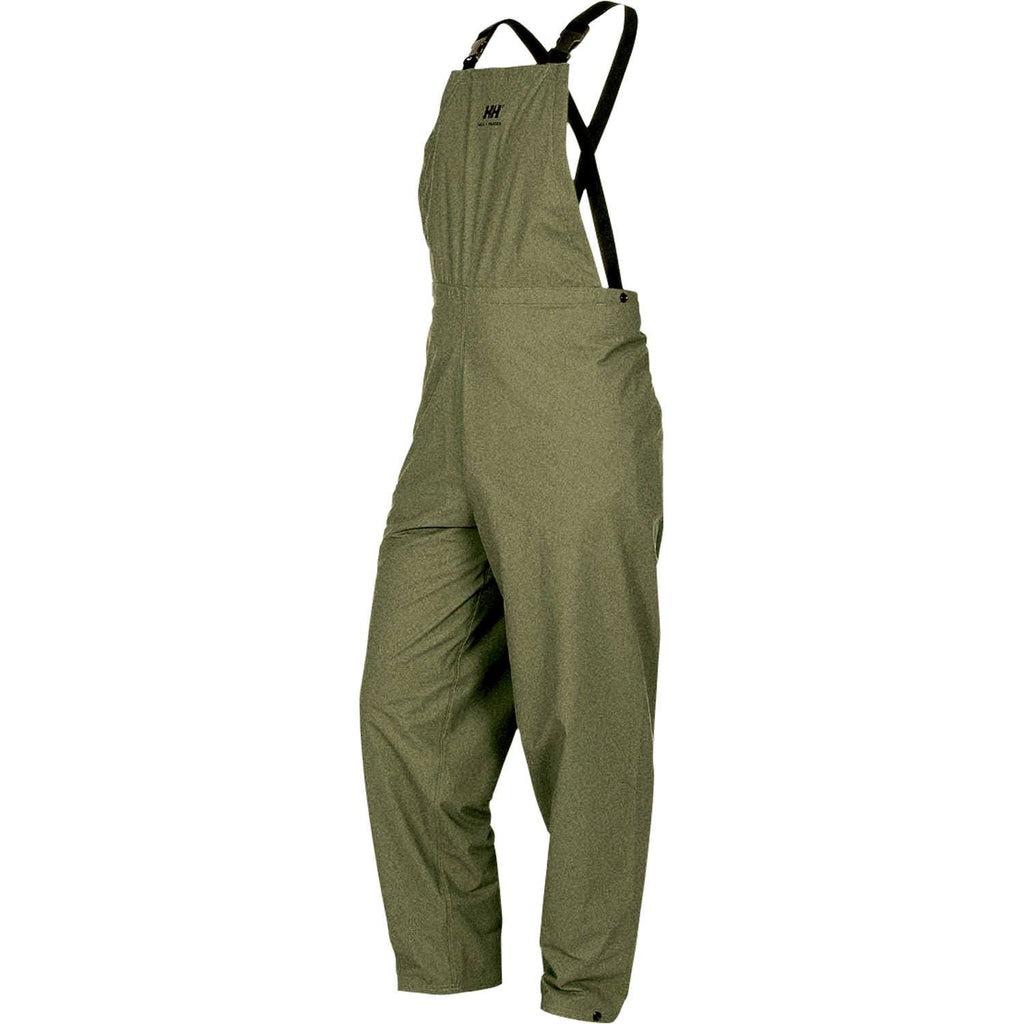 Impertech II Bib Pant Q8582
