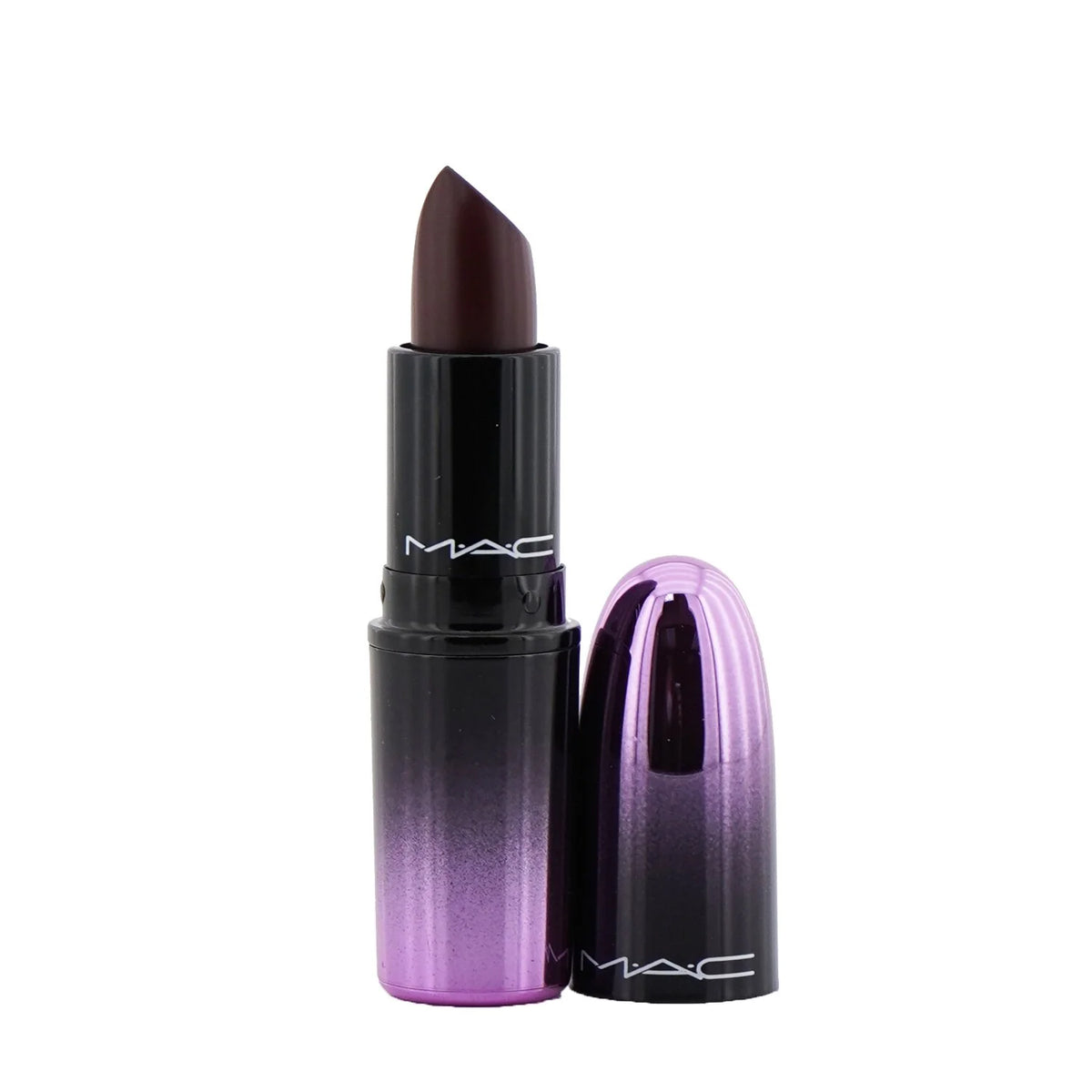 Love Me Lipstick 3g Burnt Orange Red Y5991