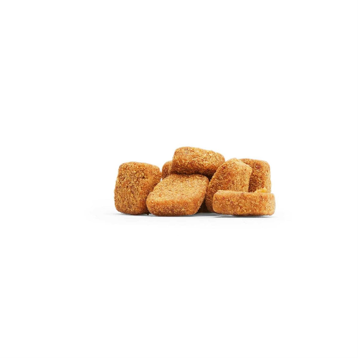 Calming Cat Soft Chews U640