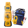 Manual Ranging Digital Multimeter J88873