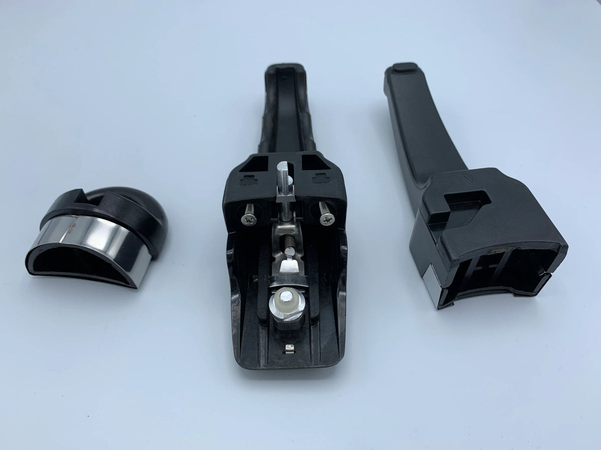 Complete Handle Assembly B97172