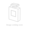 Abundance Eau De Parfum 30ml O102