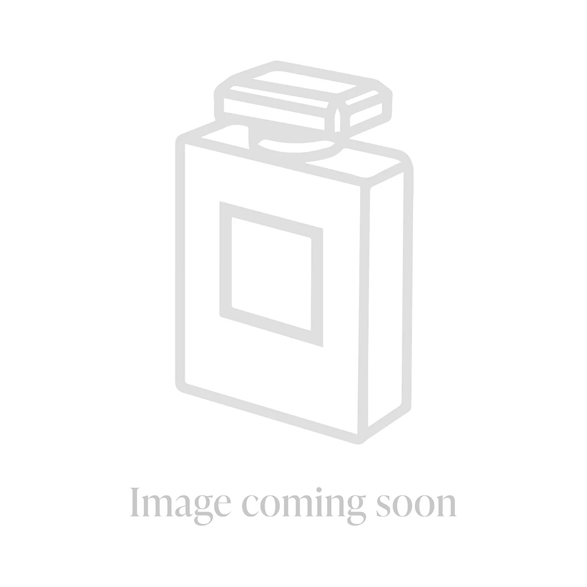 Abundance Eau De Parfum 30ml O102