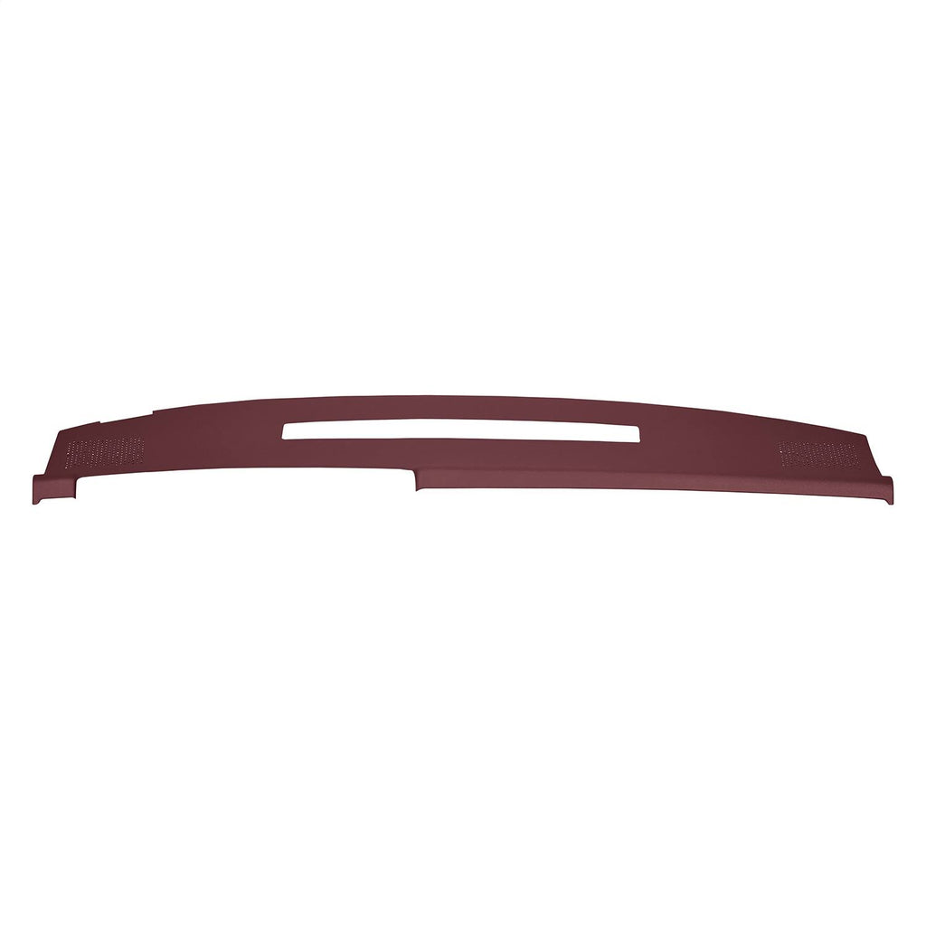 Dash Cover P8007
