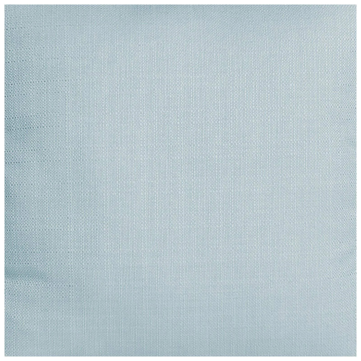Queen Boxspring Cover O8565