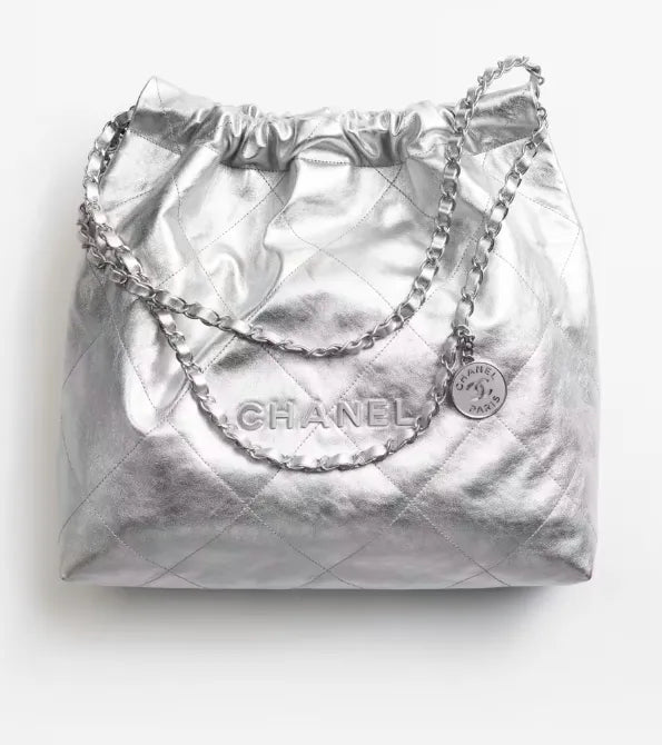 Handbag M744100