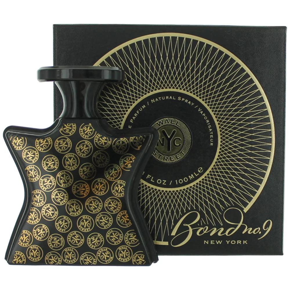 3.3 oz Eau De Parfum Spray R5309