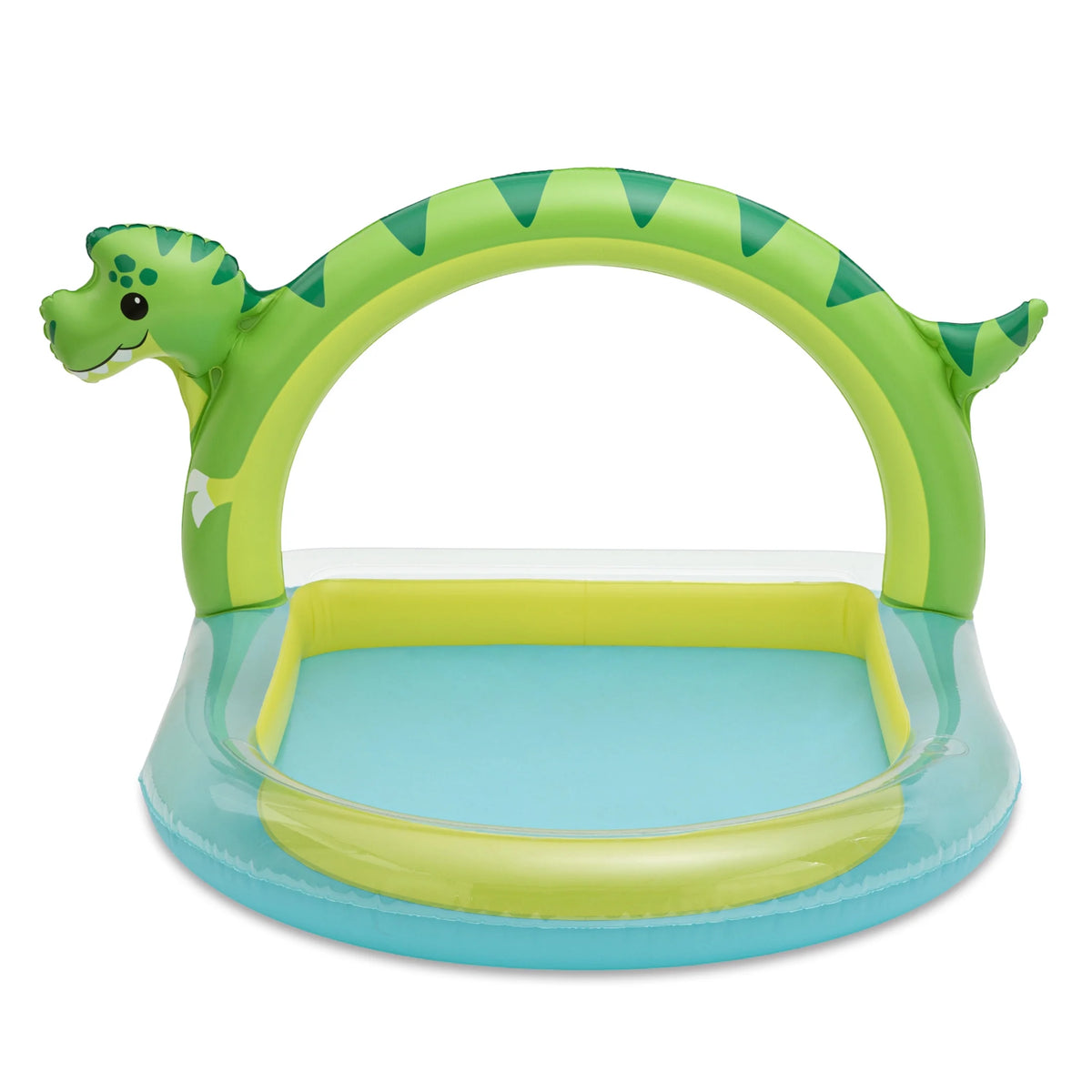 Inflatable Kiddie Pool Z5166