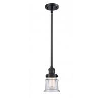 1 Light Sconce W394003