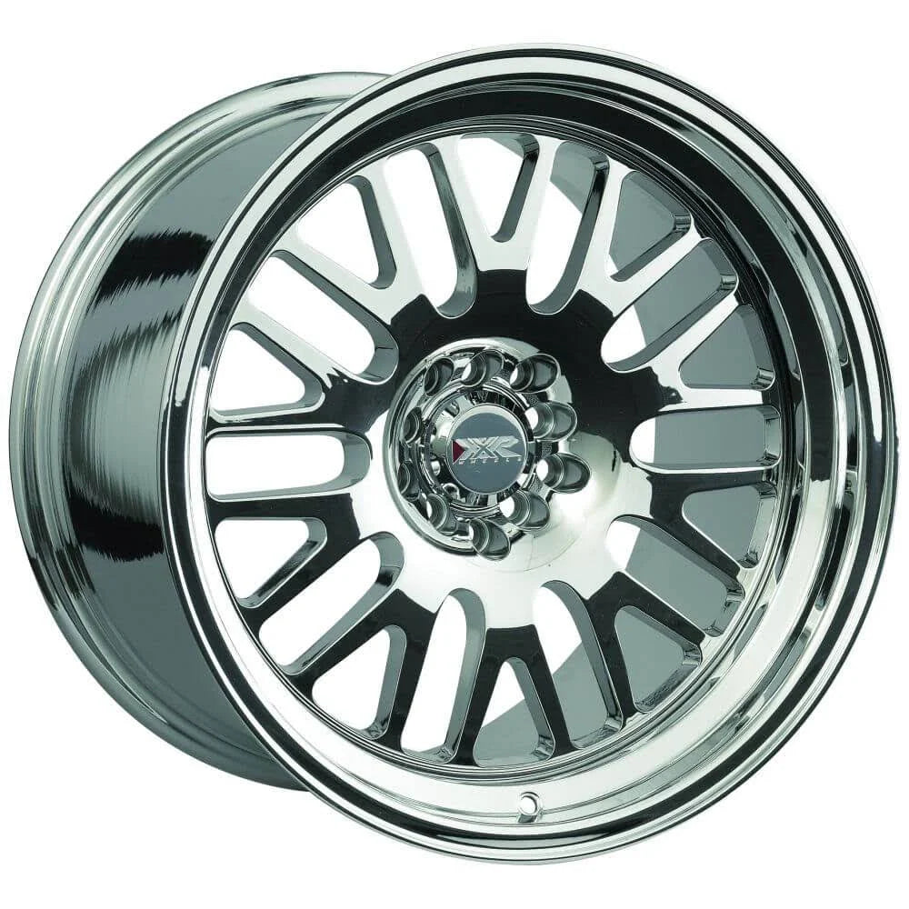 Platinum Wheel S340091