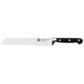 8 Bread Knife W462