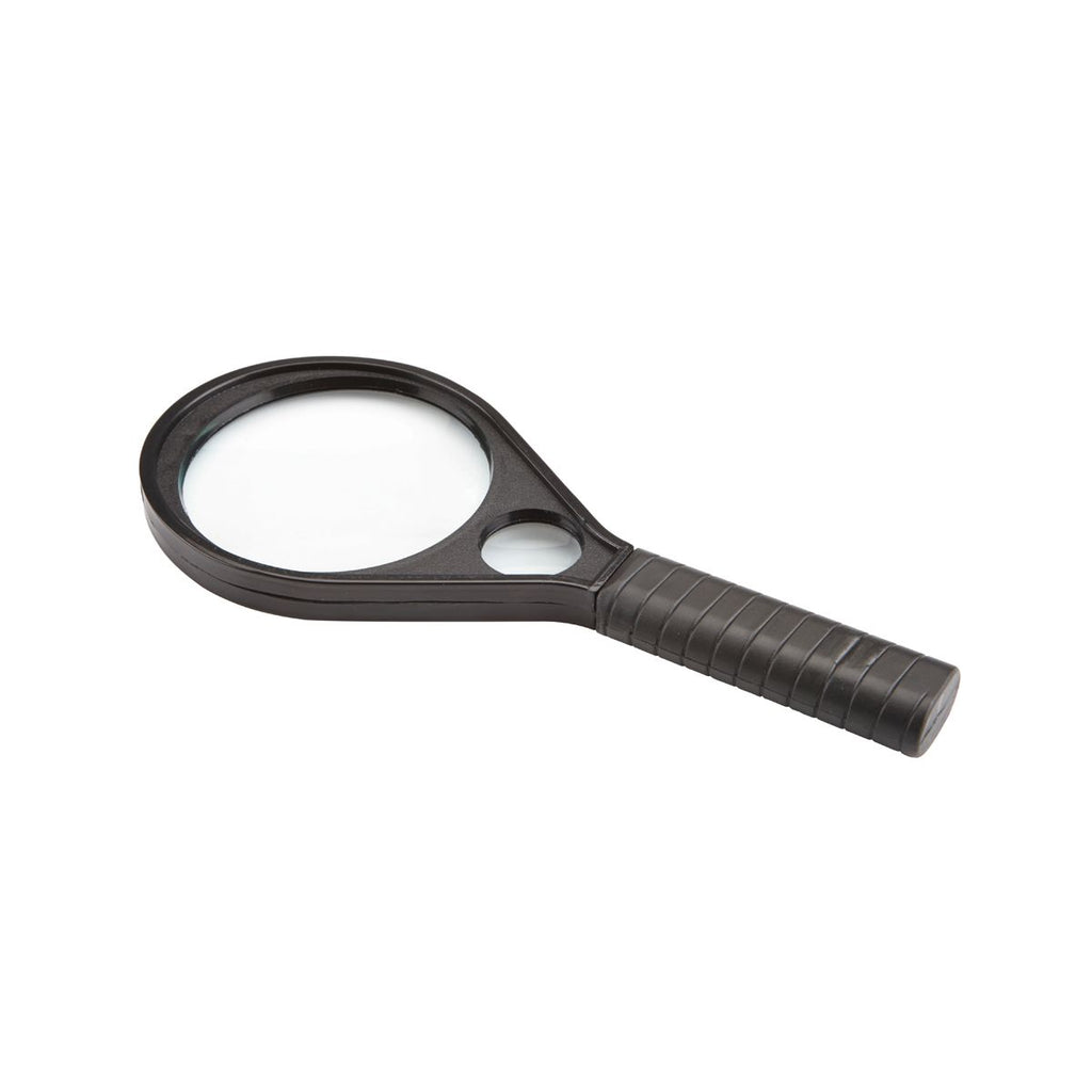 Magnifying Glass U851
