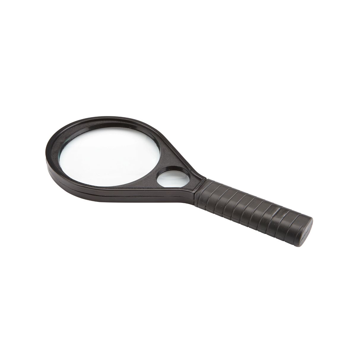 Magnifying Glass U851