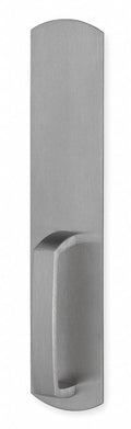 Dummy Trim K177