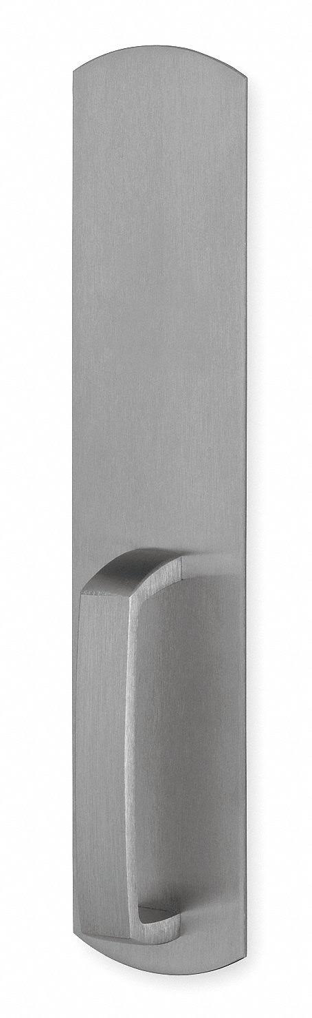Dummy Trim K177