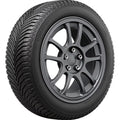 All Weather 235/65R17 104H SUV/Crossover Tire E2115