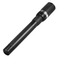 Telescopic Pool Cue Extension Extender K426