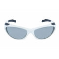 Technical Glasses S6608