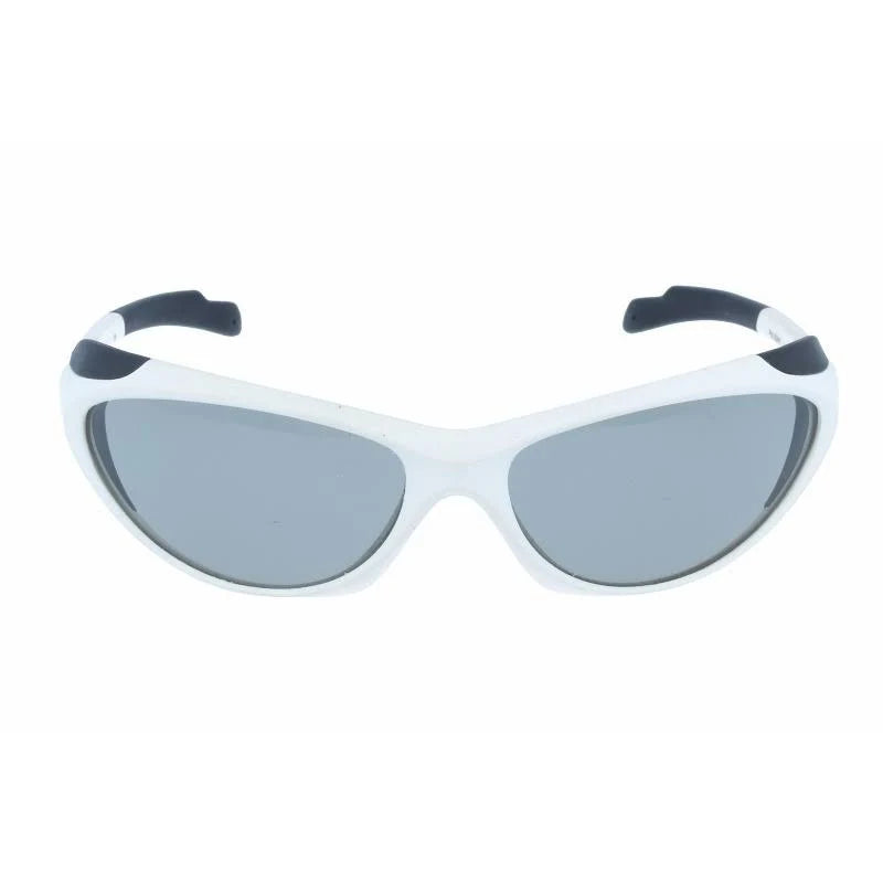 Technical Glasses S6608