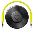 Gloss Black Audio G8262