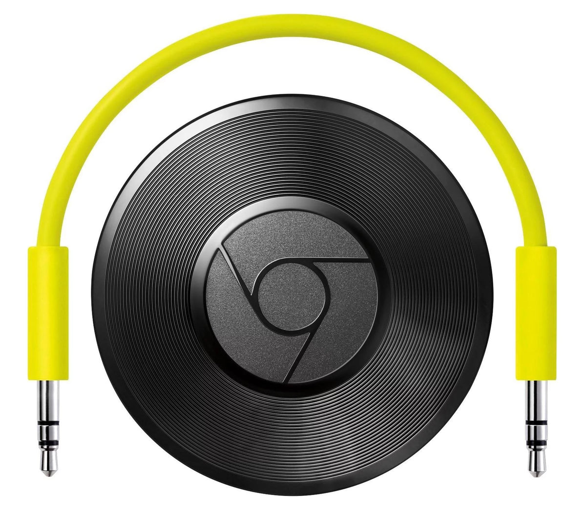 Gloss Black Audio G8262