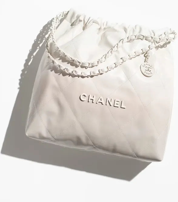 Handbag M744100
