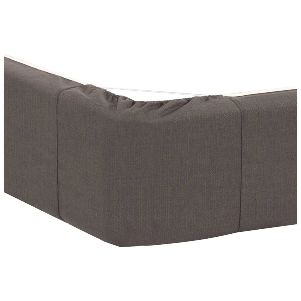 Queen Boxspring Cover O8565