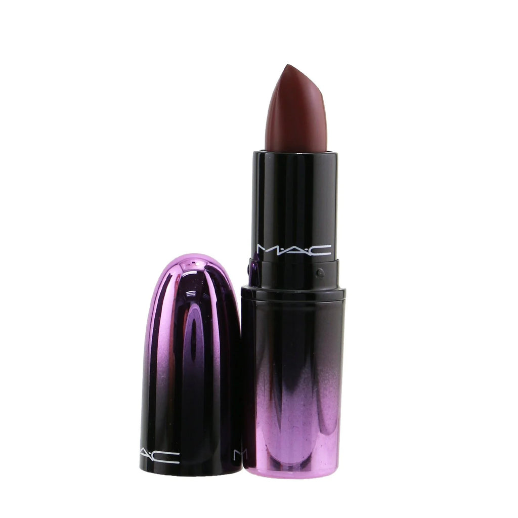 Love Me Lipstick 3g Burnt Orange Red Y5991