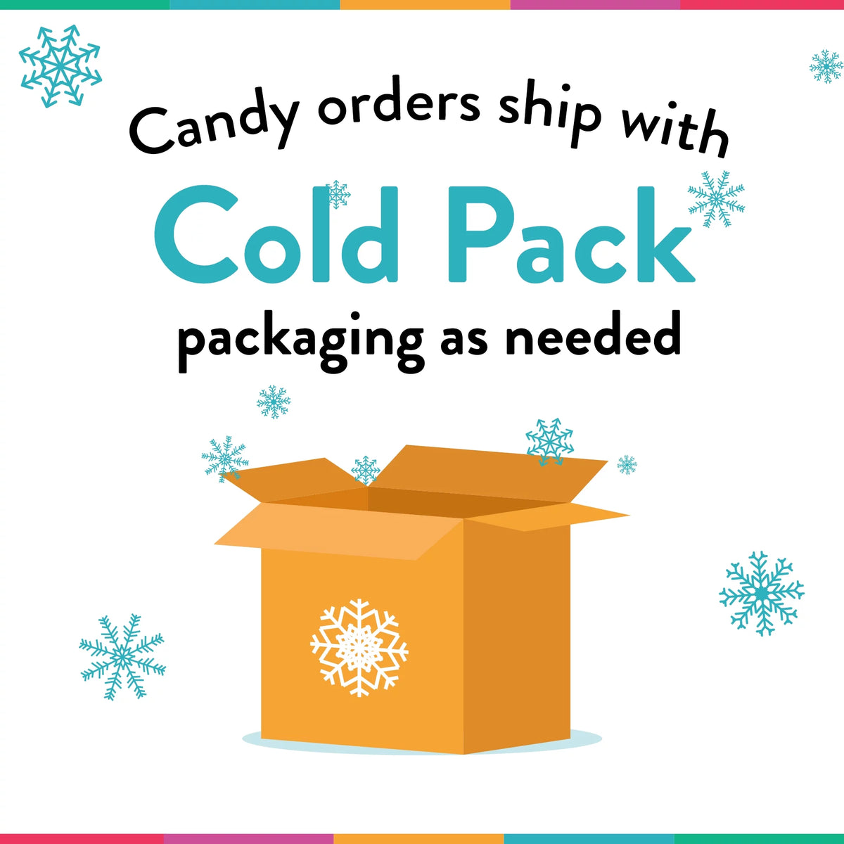 Pink & Gold Candy Party Favors 1.65 lbs Y846834