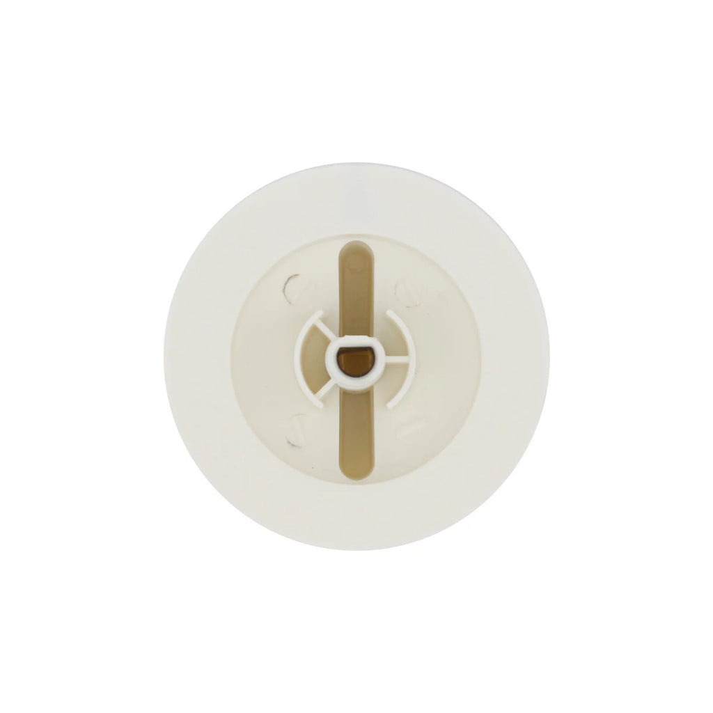 6 Pack Replacement Dryer Timer Knob Z548