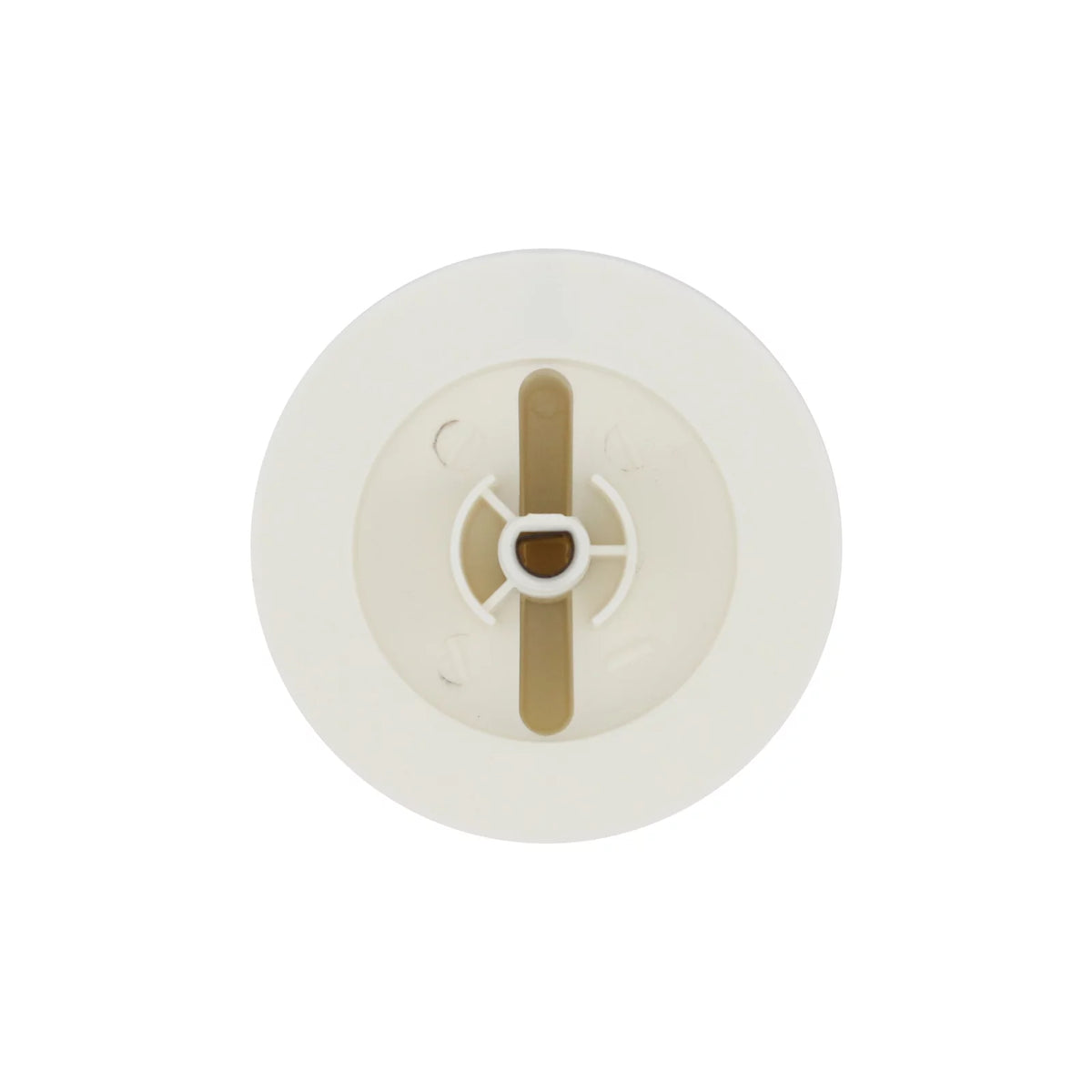 6 Pack Replacement Dryer Timer Knob Z548