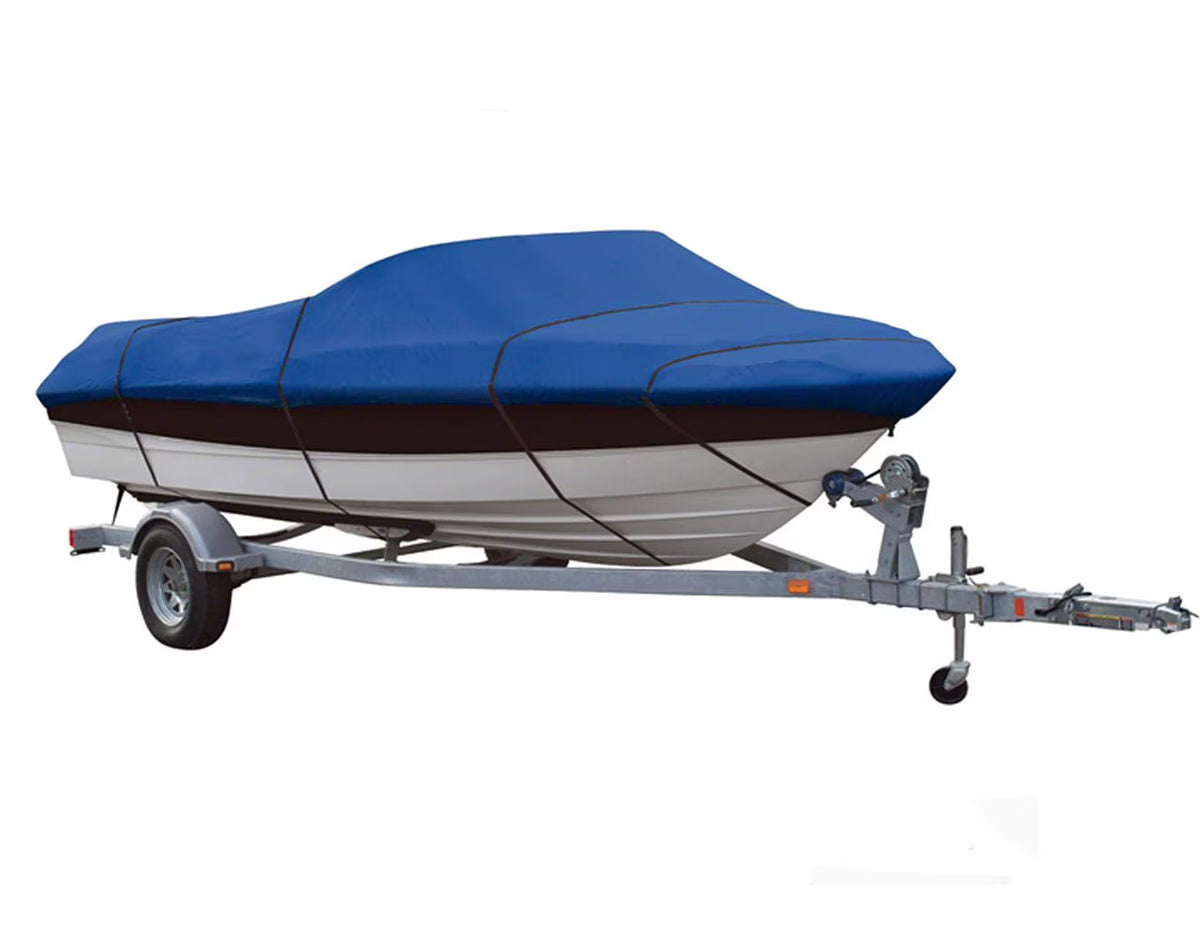 Boat Cover V7445