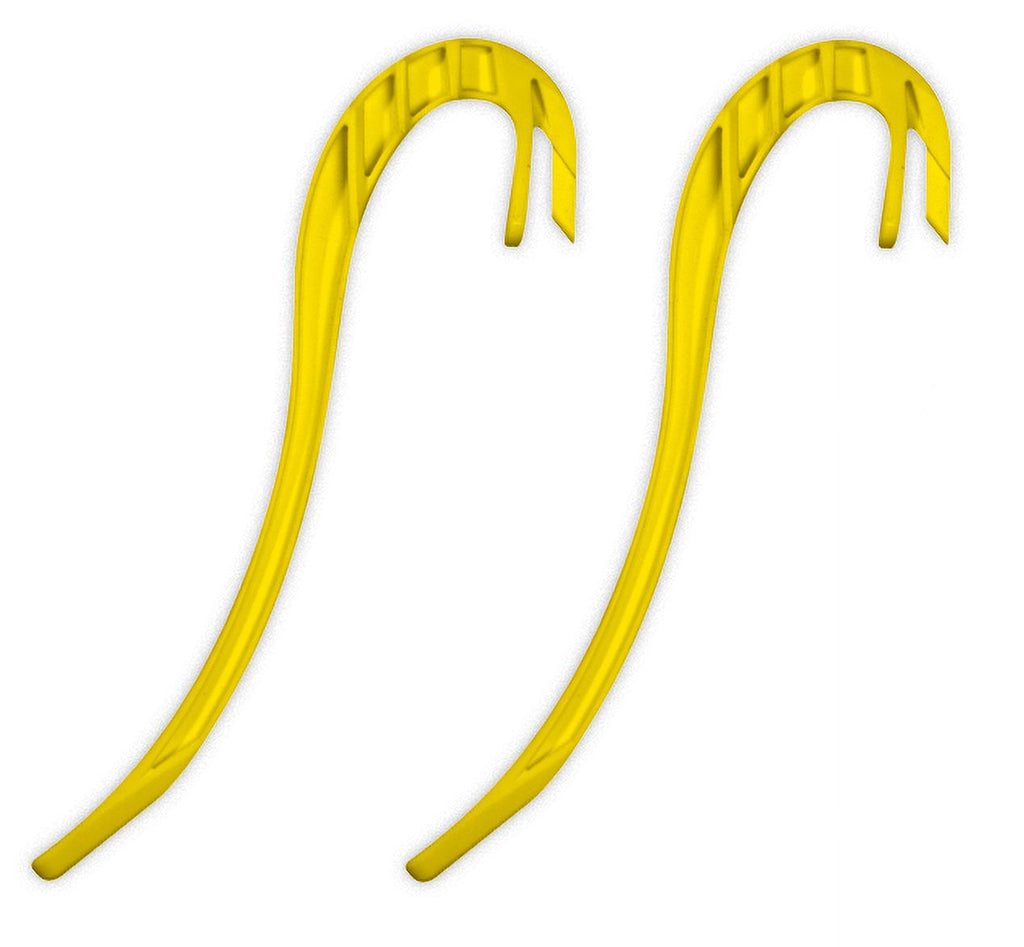 Ski Loops (Pair) N5611