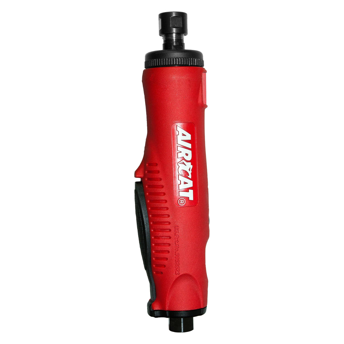 Composite Straight Die Grinder P80658