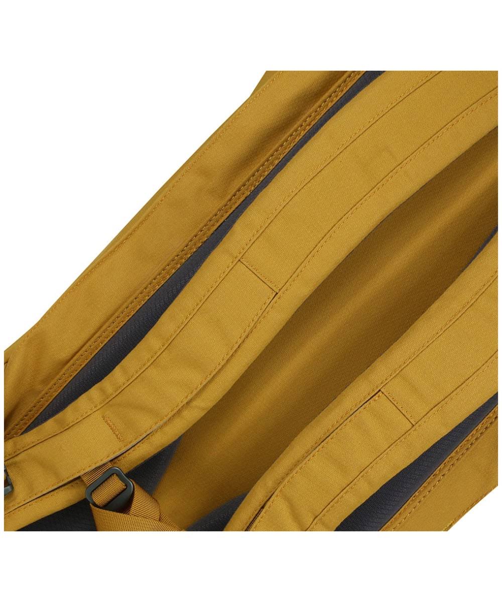 Gorse 18L Roll Pack N7049