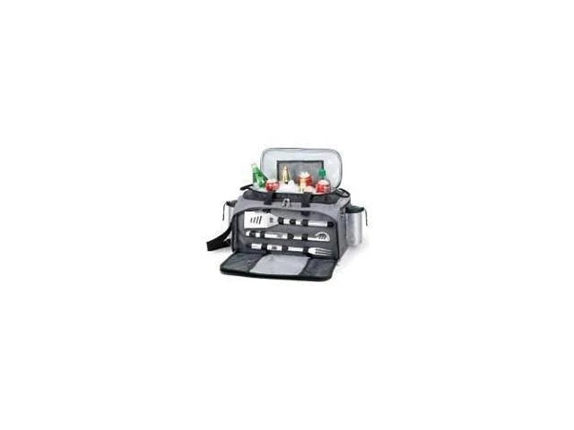 Vulcan Tailgating Cooler U255768