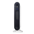 Ceramic Digital Tower Heater 2000W V85367