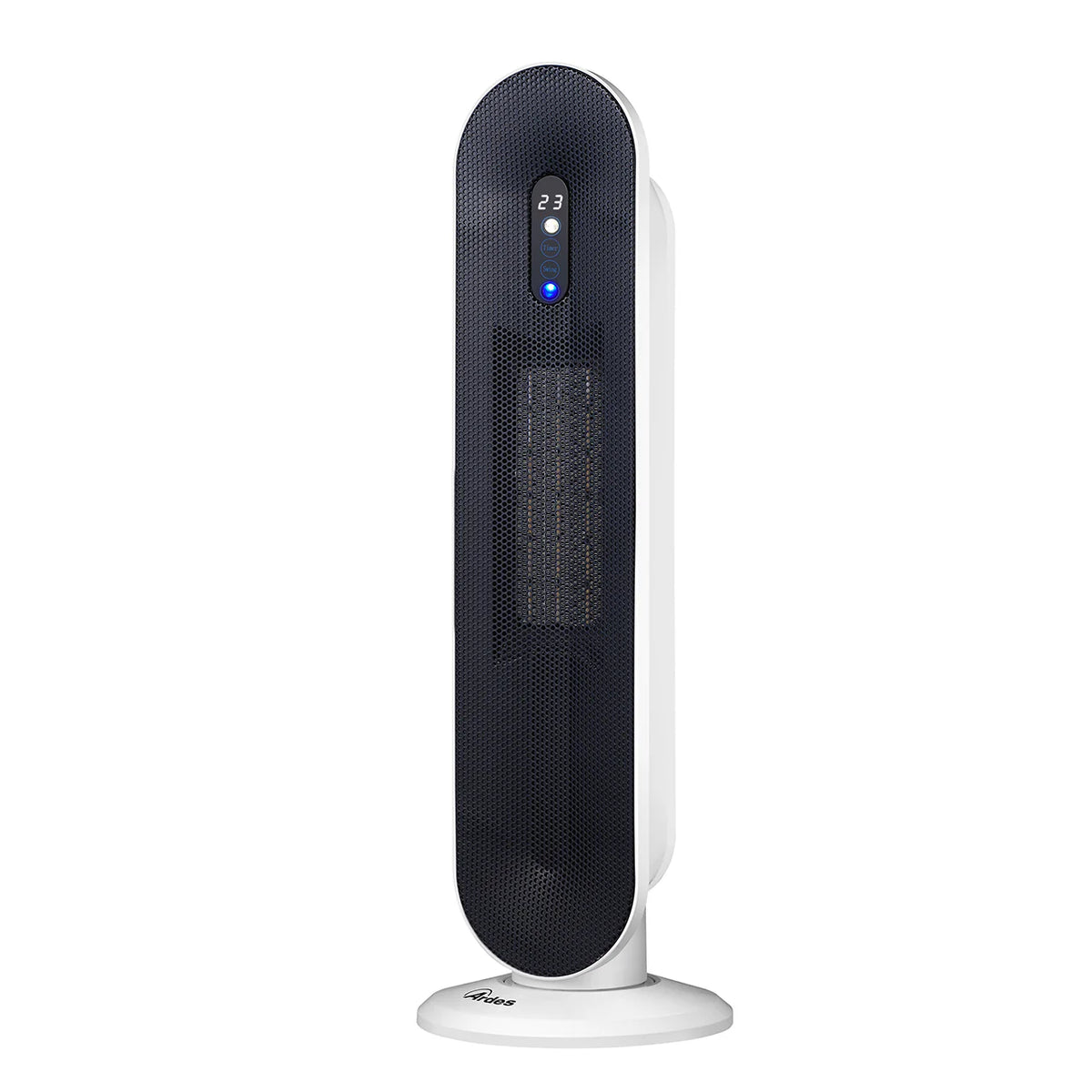Ceramic Digital Tower Heater 2000W V85367