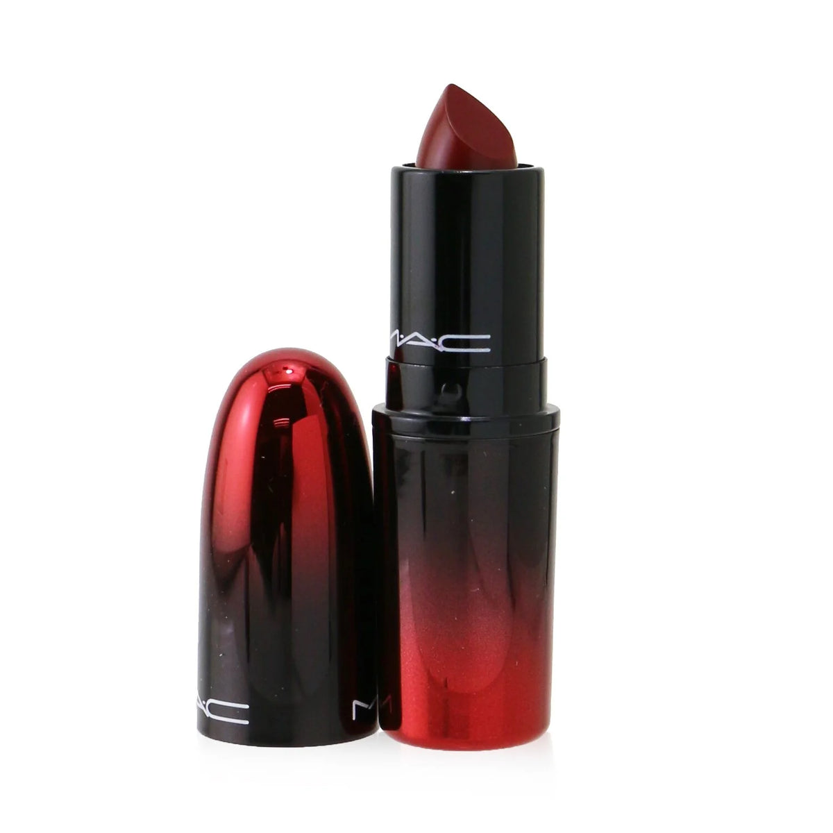 Love Me Lipstick 3g Burnt Orange Red Y5991