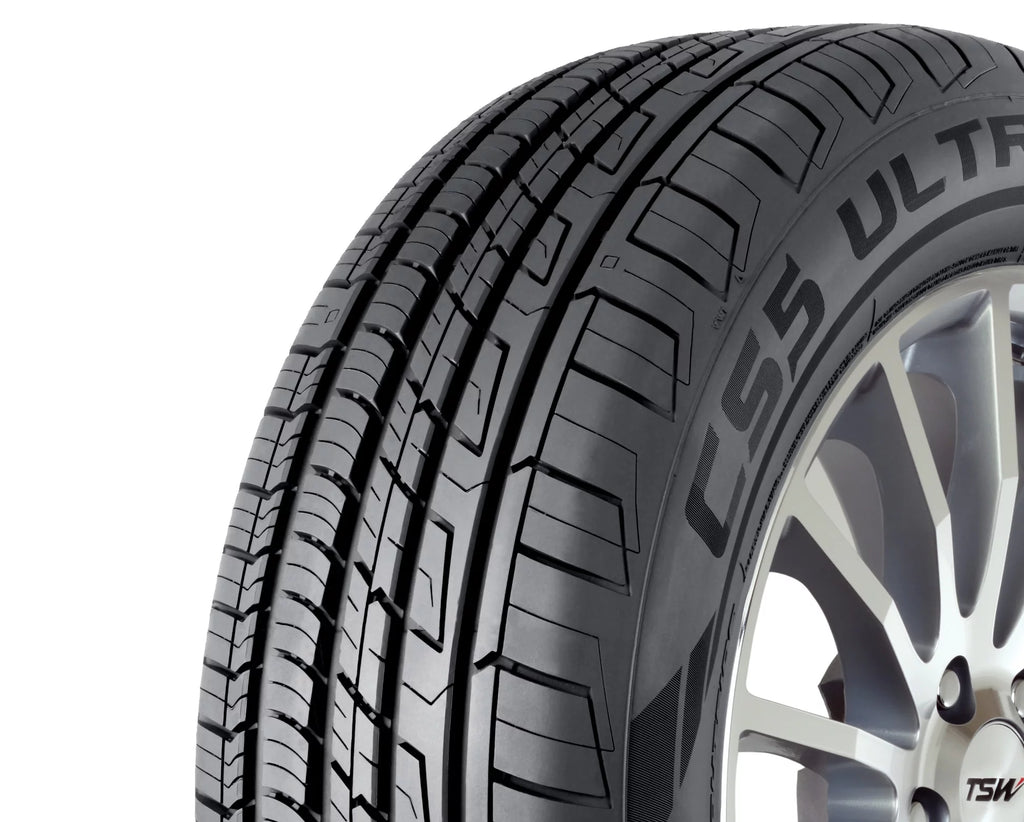 All Season 215/50R17 95V XL Passenger Tire Q99504