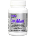Chewable Tablets A27498