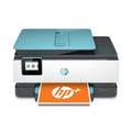 Oasis All-in-One Printer U7658