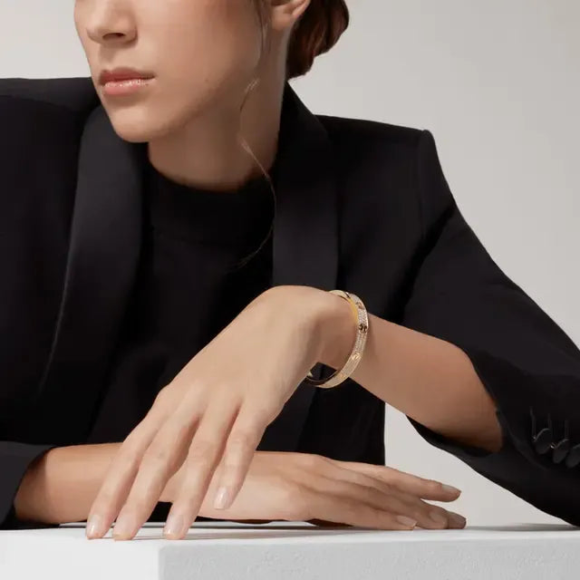 Bracelet V883554