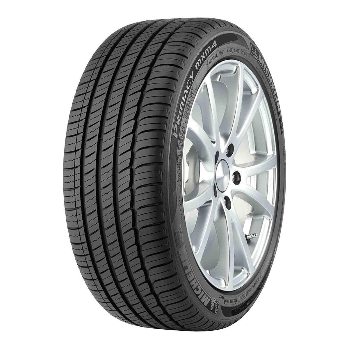 Tire P225/45R18 U9206
