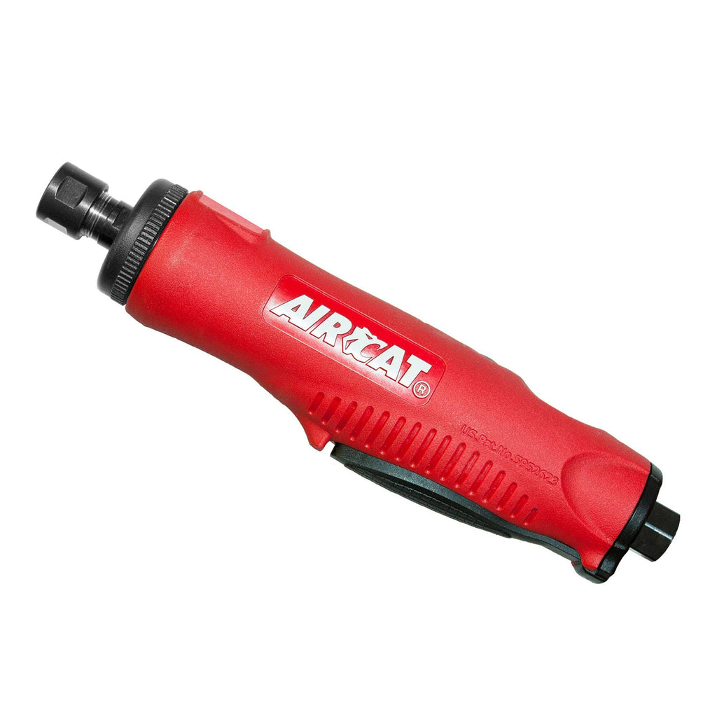Composite Straight Die Grinder P80658